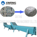 Plastic Recycling Machine Price Waste Plastic Bottle Recycling Line